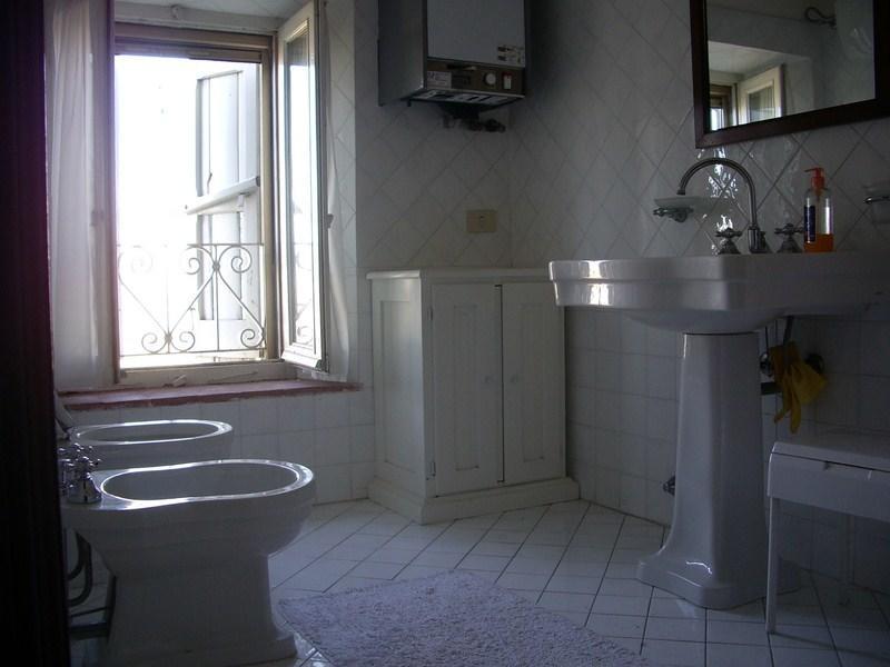 Villa Maria Bed & Breakfast, Corridonia, Marche Exterior photo