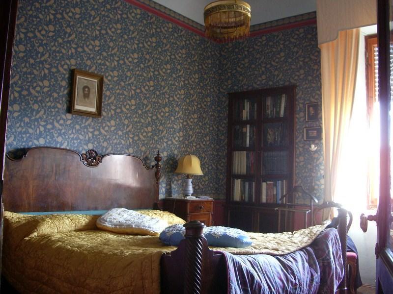 Villa Maria Bed & Breakfast, Corridonia, Marche Exterior photo