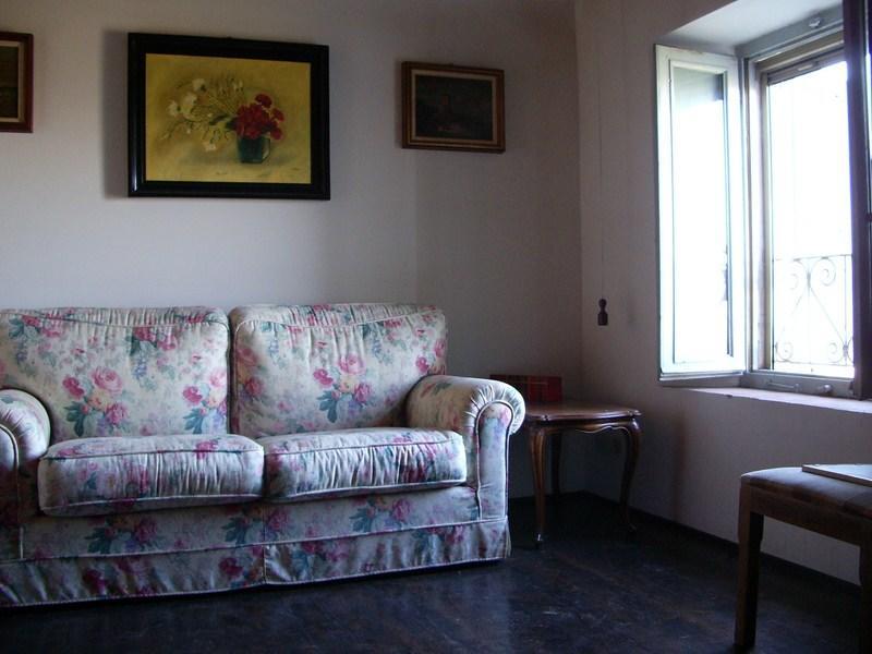 Villa Maria Bed & Breakfast, Corridonia, Marche Exterior photo